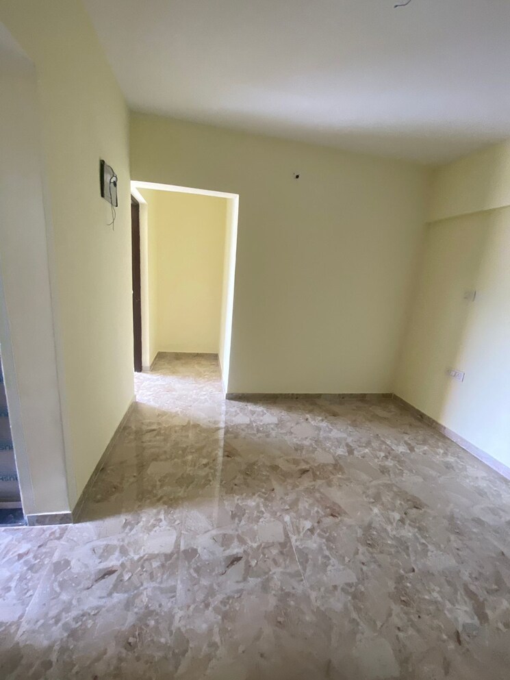 Room, shree-sai-usha-complex 1 Bedroom 550 Sq.Ft. Apartment In Bhandup West Mumbai 7673083