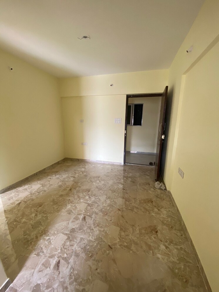 Room, shree-sai-usha-complex 1 Bedroom 550 Sq.Ft. Apartment In Bhandup West Mumbai 7673083