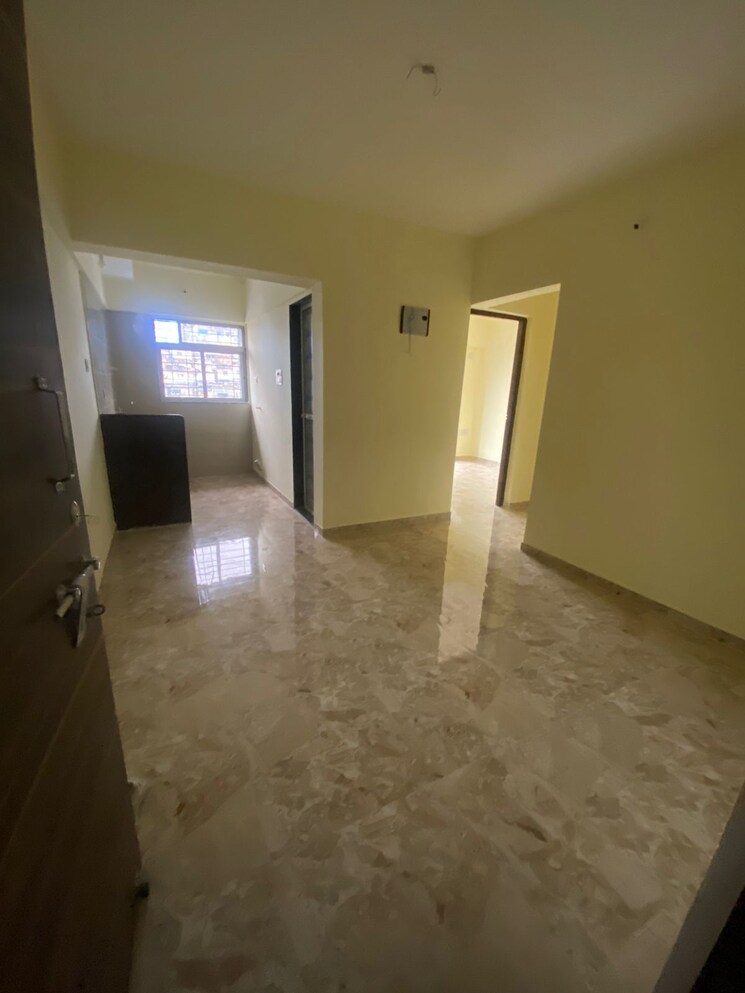 Room, shree-sai-usha-complex 1 Bedroom 550 Sq.Ft. Apartment In Bhandup West Mumbai 7673083