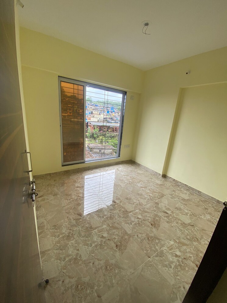 Room, shree-sai-usha-complex 1 Bedroom 550 Sq.Ft. Apartment In Bhandup West Mumbai 7673083