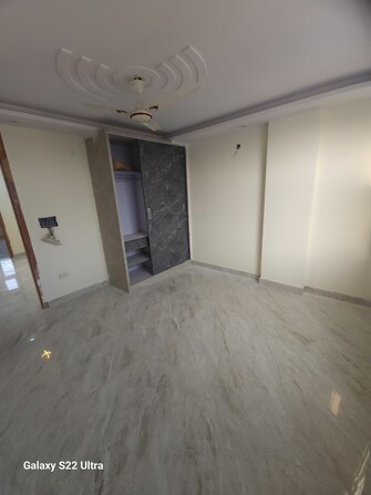 3 BHK Apartment For Resale in Addagutta Hyderabad  7672381