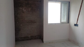 Master Bedroom in 3 BHK Apartment at Panch Pakhadi – for Sale