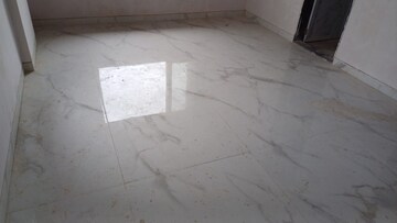 Bedroom in 3 BHK Apartment at Panch Pakhadi – for Sale