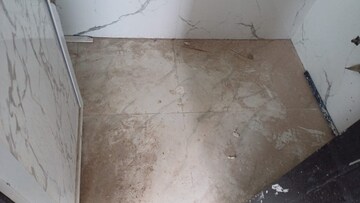  3 BHK Apartment at Panch Pakhadi – for Sale
