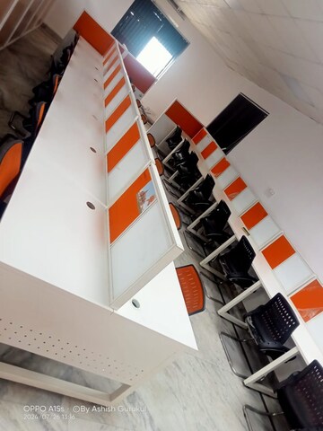  Office Space For Rent in Sector 63