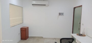   Office Space at Sector 63 – for Rent