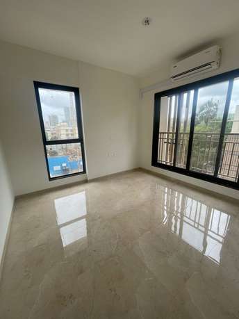 1 BHK Apartment For Resale in MICL Aaradhya Highpark Mira Road Mumbai  7673110