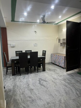 2 BHK Independent House For Resale in Rajula Amreli  7607668