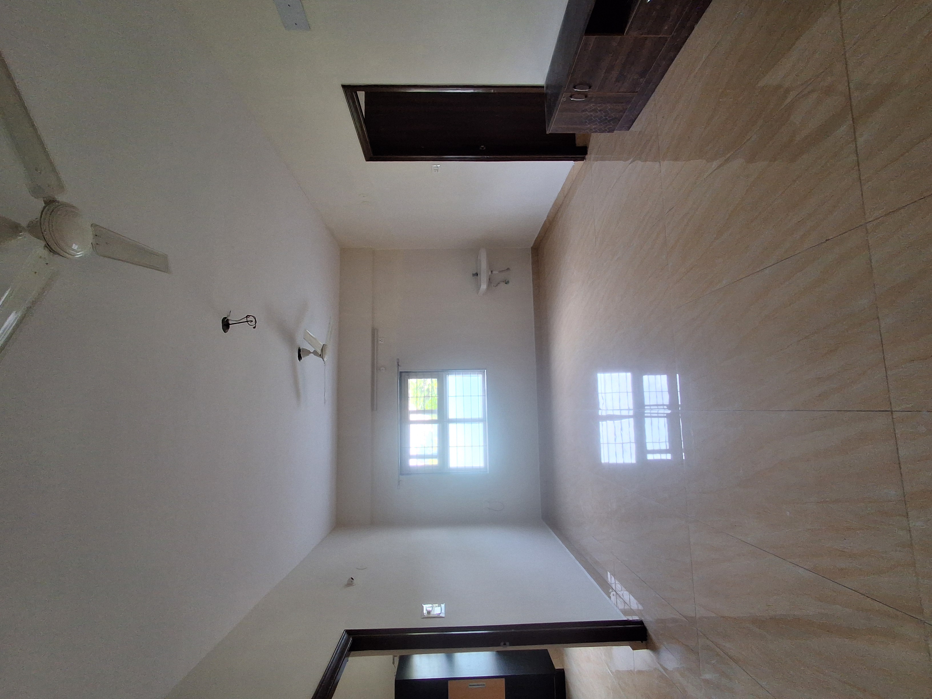 3 BHK Apartment For Rent in Rachana residency Masjid Banda Kondapur Hyderabad  7673143