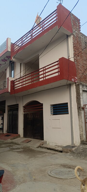  Plot – Nearby View at Faizabad Road - for Sale