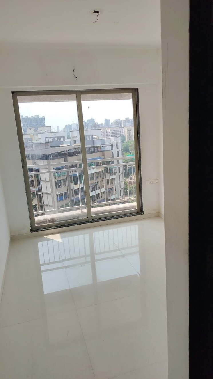 Room, seasons-orchid 2 Bedroom 599 Sq.Ft. Apartment In Kalyan West Thane 7673144