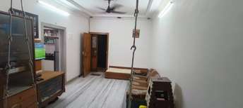 1 BHK Apartment For Rent in Borivali West Mumbai  7673197