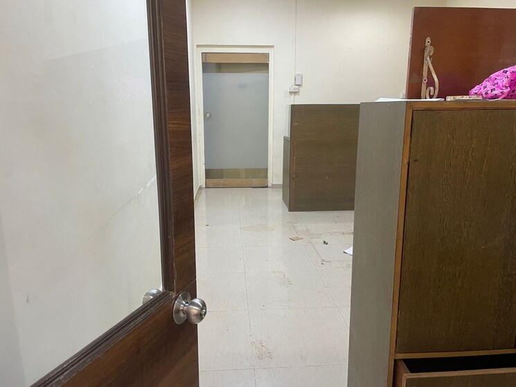 undefined, gemstar-commercial-complex Commercial Office Space 380 Sq.Ft. In Malad West Mumbai 7673152