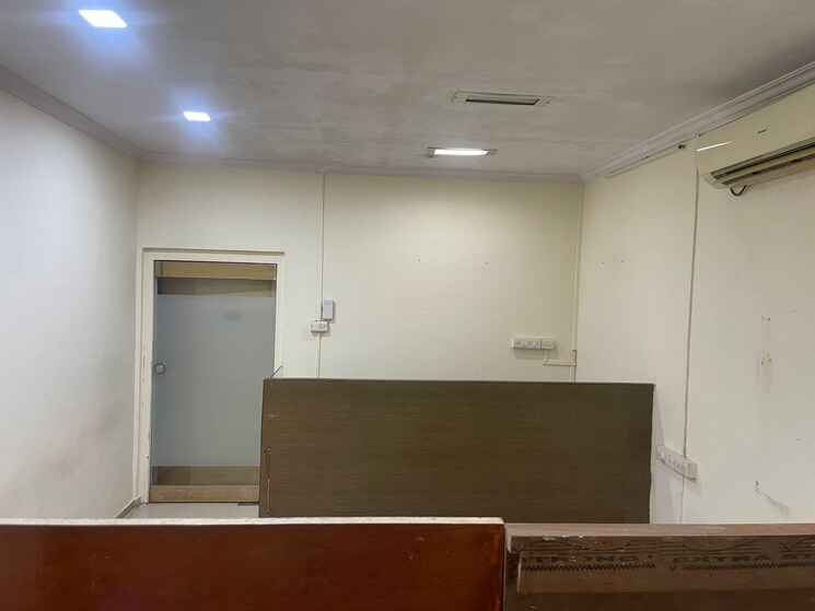 undefined, gemstar-commercial-complex Commercial Office Space 380 Sq.Ft. In Malad West Mumbai 7673152