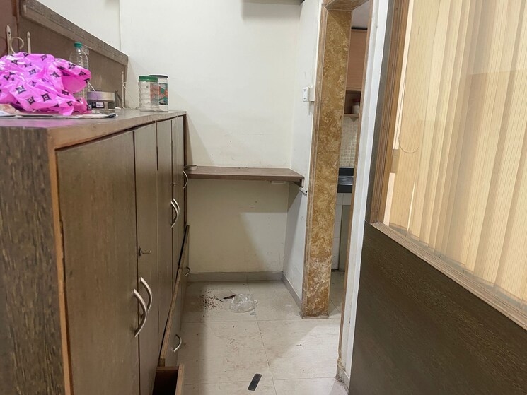 undefined, gemstar-commercial-complex Commercial Office Space 380 Sq.Ft. In Malad West Mumbai 7673152