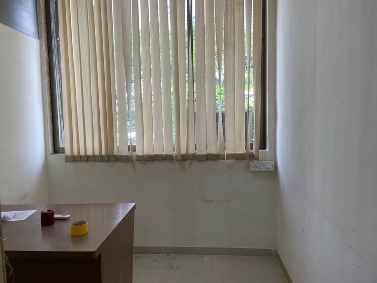undefined, gemstar-commercial-complex Commercial Office Space 380 Sq.Ft. In Malad West Mumbai 7673152