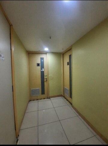 Building Lobby in  Office Space at Sector 62 – for Rent