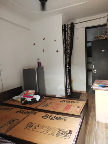 1 RK Villa For Rent in Sector 12 Noida  7673224