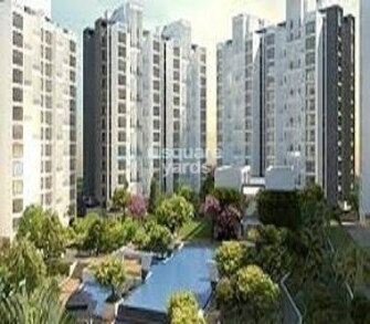 2 BHK Apartment For Rent in Vishal Memories CHS Bhawani Peth Pune  7673228