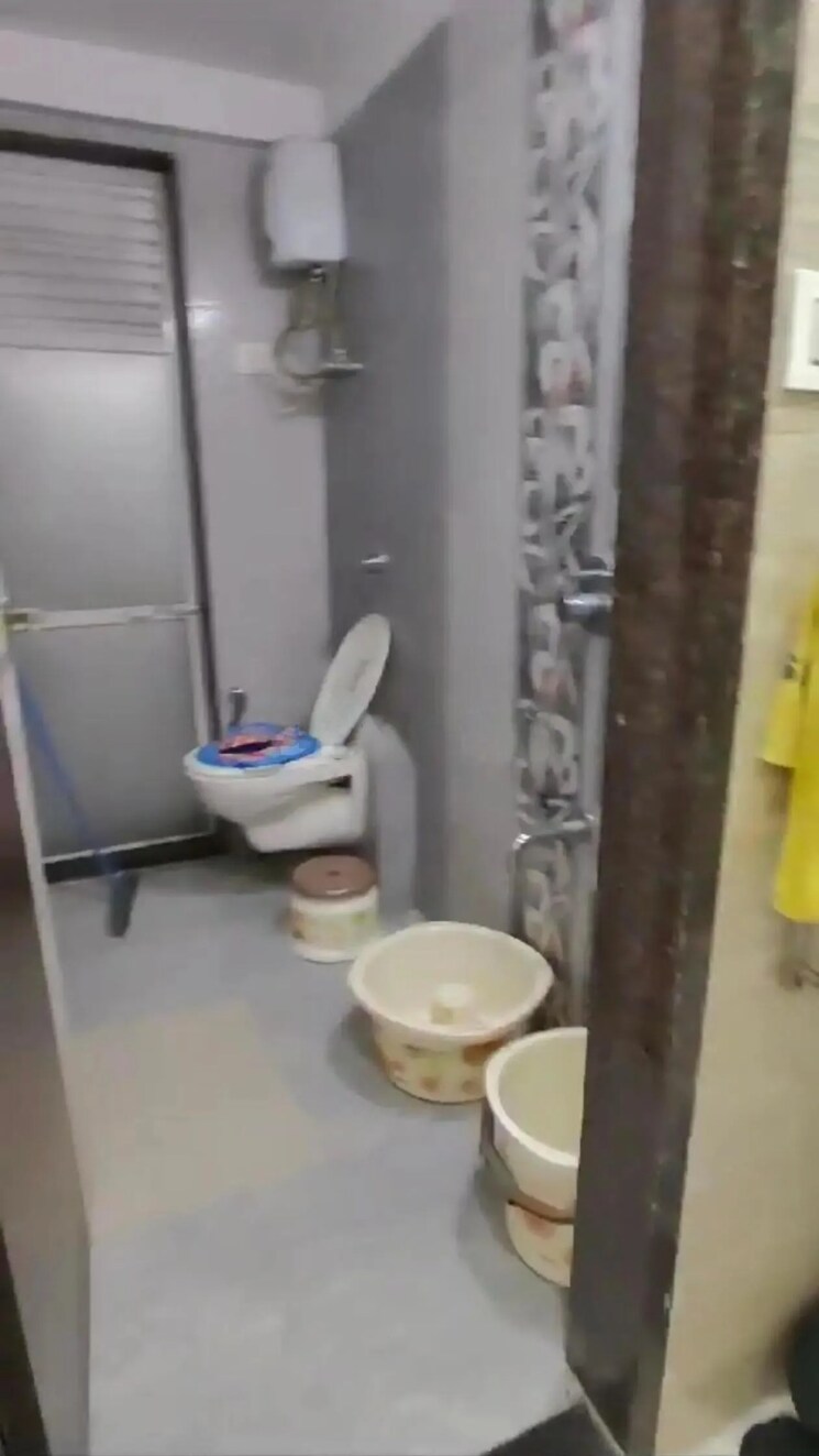 Living Room, neelkanth-heights 2 Bedroom 1150 Sq.Ft. Apartment In Ghansoli Navi Mumbai 7673314