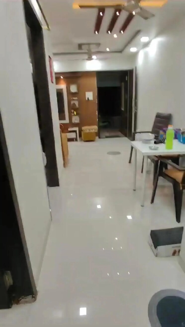 Kitchen, neelkanth-heights 2 Bedroom 1150 Sq.Ft. Apartment In Ghansoli Navi Mumbai 7673314