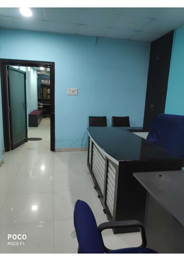 Commercial Office Space 1250 Sq.Ft. For Rent in Upper Bazaar Ranchi  7673295