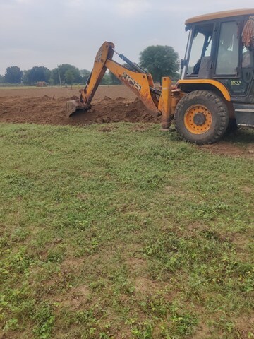   Plot at Dalelpura – for Sale