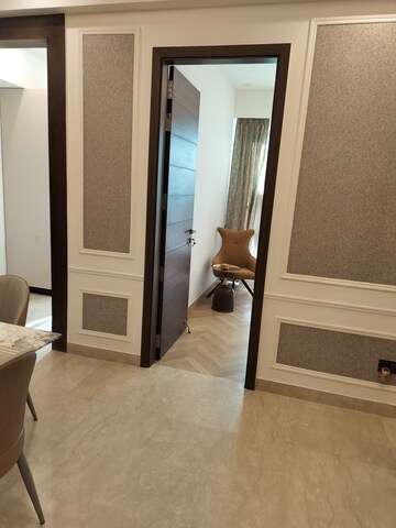  3 BHK Apartment at Sector 74 – for Sale