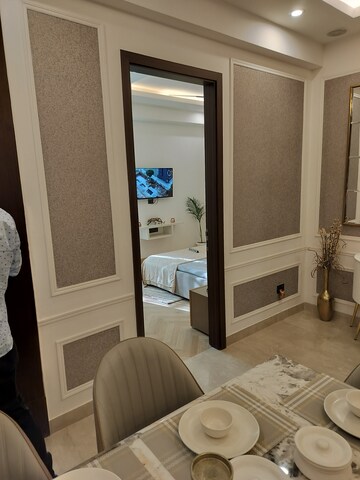 Room in 3 BHK Apartment at Sector 74 – for Sale