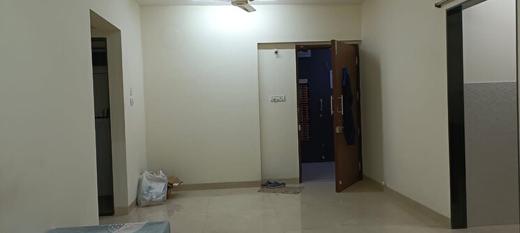 Room, ajmera-bhakti-park-sector-i-and-ii 1 Bedroom 585 Sq.Ft. Apartment In Wadala East Mumbai 7673430