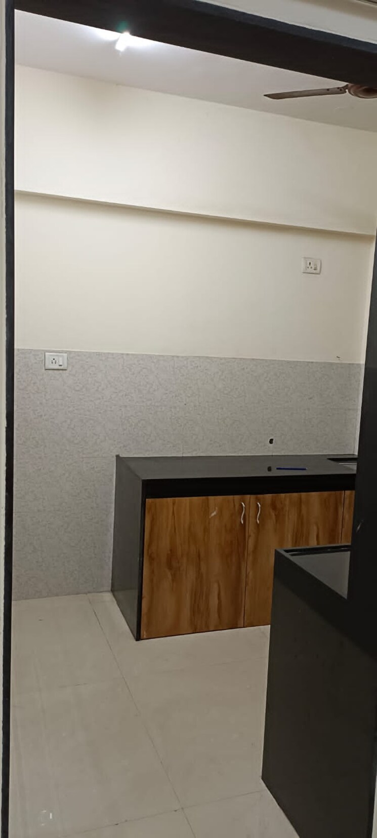 undefined, ajmera-bhakti-park-sector-i-and-ii 1 Bedroom 585 Sq.Ft. Apartment In Wadala East Mumbai 7673430