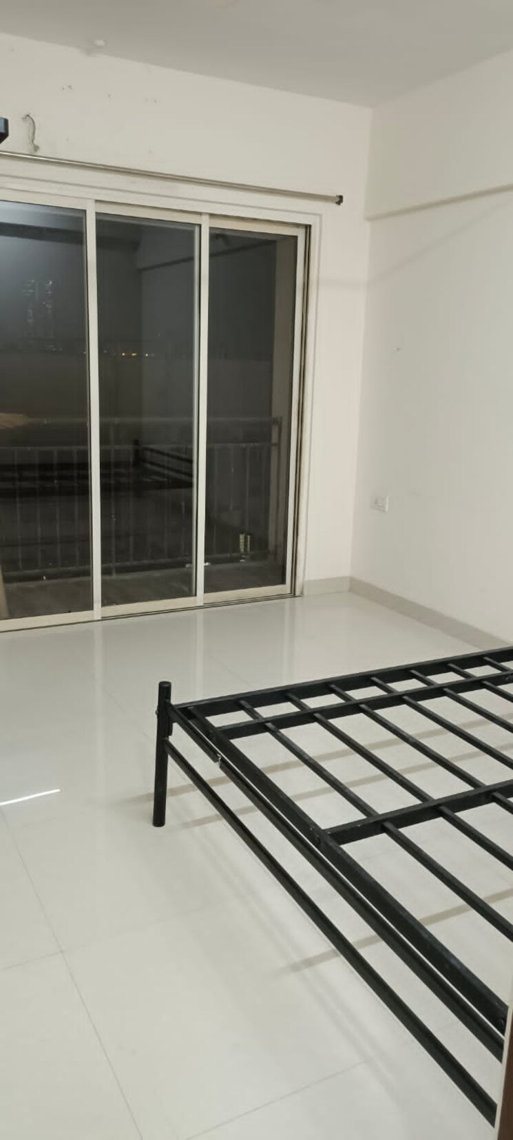 Room, ajmera-bhakti-park-sector-i-and-ii 1 Bedroom 585 Sq.Ft. Apartment In Wadala East Mumbai 7673430