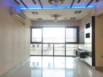 2.5 BHK Apartment For Rent in Sapphire Heights Kandivali East Mumbai  7673426