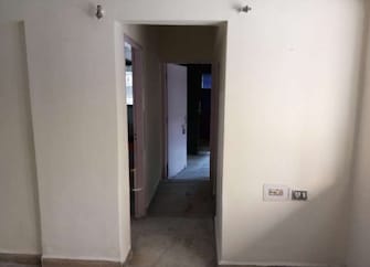 1 BHK Apartment For Rent in Saibaba Vihar Complex Anand Nagar Thane  7673443