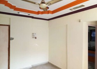 1 BHK Apartment For Rent in Saibaba Vihar Complex Anand Nagar Thane  7673443