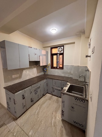 2 BHK Builder Floor For Rent in Chattarpur Delhi  7673456