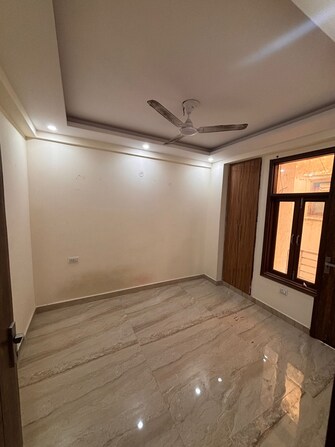 2 BHK Builder Floor For Rent in Chattarpur Delhi  7673456