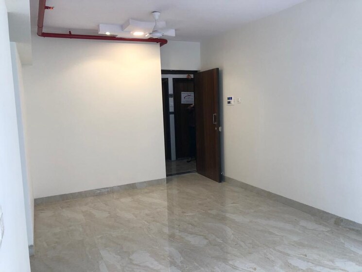 Room, datta-prasad-cumbala-hill 2 Bedroom 1120 Sq.Ft. Apartment In Cumbala Hill Mumbai 7673491