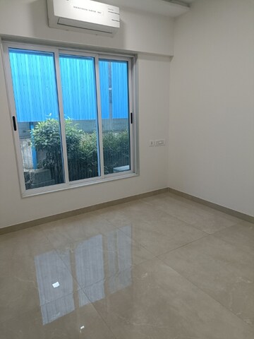 Bedroom in 2 BHK Apartment at Salangpur Salasar Aavatar, Mira Road – for Sale
