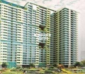 2 BHK Apartment For Rent in Roha Satsang Bharti Malad East Mumbai  7673510