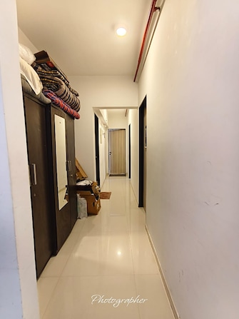 3 BHK Apartment For Rent in Kanakia Levels Malad East Mumbai  7673509