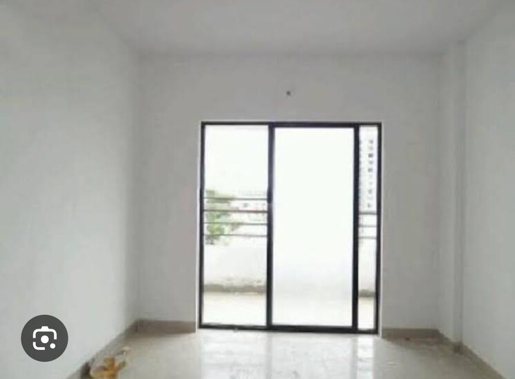 Room, setpal-karishma-platinum 1 Bedroom 750 Sq.Ft. Apartment In Undri Pune 7673541