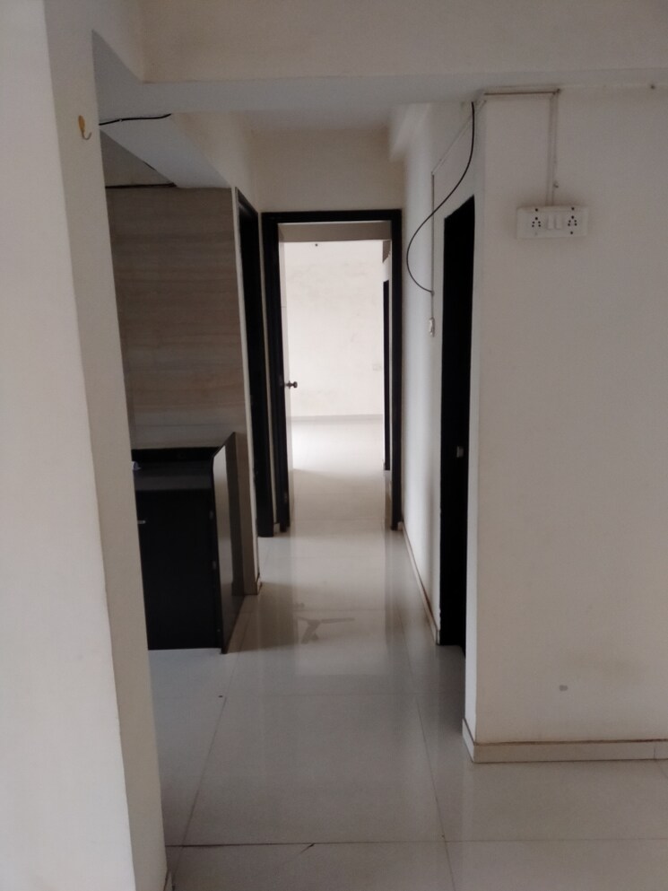 undefined, aashapura-crown-city 2 Bedroom 950 Sq.Ft. Apartment In Kalyan East Thane 7673536