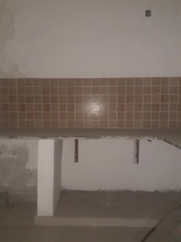 Bathroom in 2.5 BHK Apartment at Gulshan Bellina, Sector 16 Greater Noida – for Sale