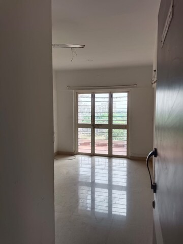 1 BHK Apartment For Sale in Goel Sai Ganga, Undri