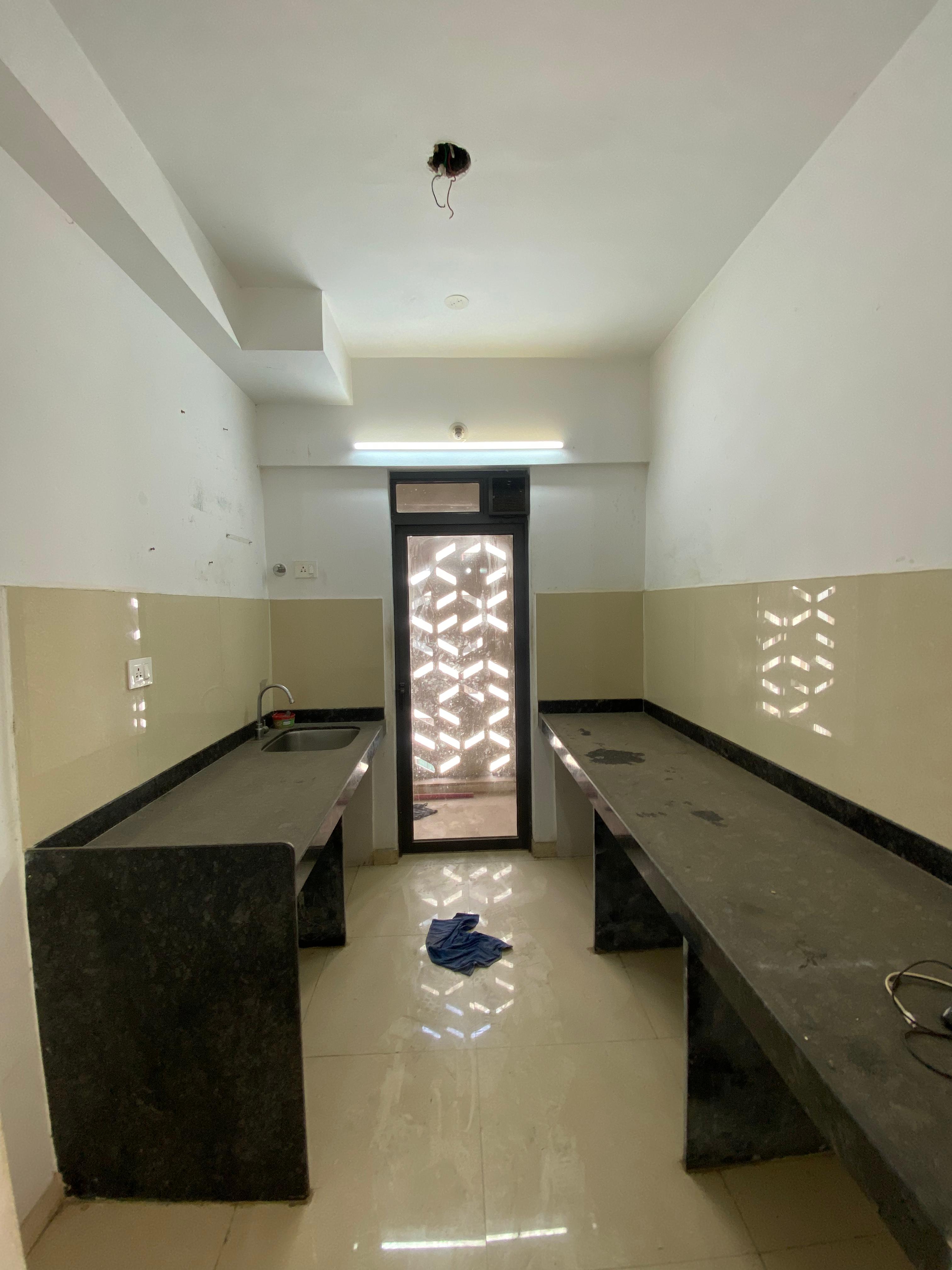 2 BHK Apartment For Rent in Lodha Palava Downtown Dombivli East Dombivli East Thane  7673572