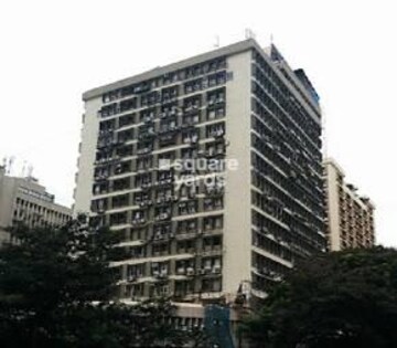  Office Space For Rent in Embassy Centre, Nariman Point