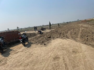  Plot For Sale in Tappal