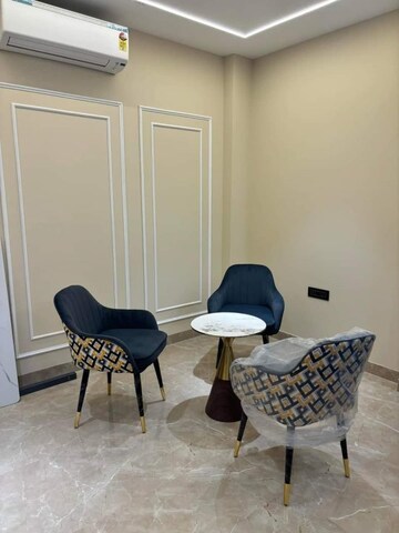 रेसिडेन्शियल फ्लॅट वर्ग फुट फॉर रेंट इन डोमलूर बैंगलोर  7673592