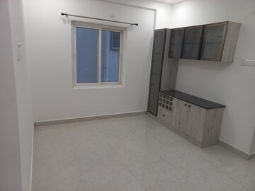 3 BHK Apartment For Resale in Kokapet Hyderabad  7673612